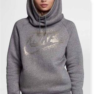 🔅Nike Hoodie🔅